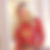 [Twistys.com] Jana Jordan (aka Jana Foxy) (So Very Desirable) [2010 ., Solo Erotic Masturbation, 720p] thumb