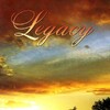 Legacy (1993) 480p DVD MPEG2 AC3 REMUX-ChessRips thumb