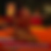 PlayboyTV Argentina - S.O.SEX / C.. (PlayboyTV Argentina) [2007 ., Education| Adult tv show, SATRip] thumbnail