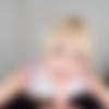 [Hanrashin] Nagai Mihina, Seina Arisa, Aiga Mizuki, Konno Hikaru, Suzuki Mayu, Satsuki Ena, Hamasaki Mao, Yura Kana, Misumi Rei, Fuyue Kotone - Hanra Shin THE BEST VR Extreme Licking! Ultra Close-Up Climax Fellatio VR! (HRAV-032) [2025-07-04, CENSORED, Asian, Japanese, JAV, Dildo, Erotic Wear, Cosplay, Blow, VR, 4KVR, SideBySide, 2048p, SiteRip] [Oculus Rift / Vive] thumb
