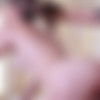 [FantasyHD.com] Alice March (Poolside Oiling) [29.09.2015 ., All Sex, POV. Oral, 1080p] thumb