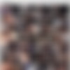 Minami Riona, Saimei Yui, Sakuragi Yukine, Seino Iroha, Mizutani Aoi - Woman To Climax In A Crowded Train [NHDTA-748] (Natural High) [cen] [2015, OL, Squirting, Student, Toy, Molester, DVDRip] thumb