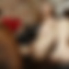 [CuckoldSessions.com / DogFart.com] Jay Taylor [720p/25.01.2015 ., Brunette, Trimmed Pussy, Natural Tits, Medium Tits, High Heels, Interracial, Cuckold, Big Black Cock, All Sex, Oral, Ball Licking, Cum In Mouth, Facial] thumb
