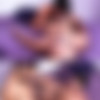 [TimFuck.com/TreasureIslandMedia.com] Santiago & Matias (Santiago & Matiás) [2017 ., Oral/Anal Sex, Bareback, Toys, 720p] thumbnail