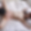 [FC2-PPV-4785296] ★Face Reveal★ Amateur Comes To Do Something Erotic! Case #104 Her Slender Body Looks Amazing In Cosplay! thumb