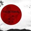 The Betrayal [1966] / H264 / MKV / Blu-ray / 1080p / FLAC / Japanese / Subs thumb
