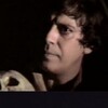 Riccardo III [1981] / H264 / MKV / DVD / SD / AC3 / Subs thumb