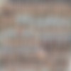[OnlyFans.com] Kaedia Lang (61 Videos & 2144 Images) - @kaedialang - 2024-08-12 - 2025-08-16 thumb