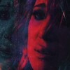 Deadly Delusion [2018] / H264 / MKV / WEB / 1080p / AC3 / Subs / OnlyWeb thumb