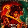 They Will Kill You [2026] / 2160p / WEB / H265 / EAC3 thumb