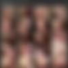 [Adultempire.com/WCP] Mandingo Huge Pack part 1/2 1080p - 480p (569 ) Pack [2001 - 2015, Anal, Asian, BBC, Big Ass, Big Cock, Big Tits, Blowjob, Creampie, DP, Ebony, Facial, Hardcore, Interracial, MILF, Squirt, Teen] thumbnail