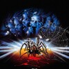 The Spider Labyrinth [1988] / H265 / MP4 / Blu-ray / 1080p / AAC / Subs / INFINITY thumb