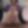 [ManyVids.com] Asian Trans Beauty Kasey Kei Smokes While Fucked to Orgasm (31-05-2025) [Male On Shemale, Smoking, Brunette, POV, Blowjob, No Condom, Rimming, Lingerie, Big Fake Tits, Cumshot, 1080p, SiteRip] thumb