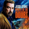Jesse Stone: Benefit of the Doubt [2012] / 720p / WEB / H264 / AC3 / Subs / MKV / jAh thumb