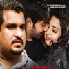 Cherukkanum Pennum [2025] / 720p / WEB / H264 / EAC3 / Malayalam / Subs / MKV / XDMovies thumb