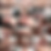 Exploitedteens.com November 2024-2025 thumbnail