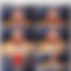 Sexmex - 25.07.20 - Lil Milk - Casting - 1080p thumbnail