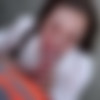 [Killergram] The Boss’ Big Booty Daughter - Kylie Jones - Aug 22 2025 - 1080p thumb