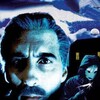 Mask of Murder [1985] / H264 / MKV / Blu-ray / 1080p / DTS / Subs thumb
