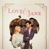 Love & Jane [2024] / H264 / MKV / WEB / 1080p / AC3 / Subs / Scene / EDITH thumb