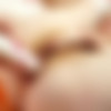 [NoBoring.com] GG Exclusive #464 Lora hairy pussy (2014-06-28) thumbnail