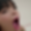 PremiumBukkake - Athenea Rose #3 - Goodbye Cumshot 2160p thumb