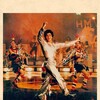 Karz [1980] / H264 / MKV / WEB / 1080p / AC3 / Hindi / Subs / KHN thumb