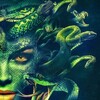 Medusa's Venom [2023] / MPEG2 / MKV / Blu-ray / 1080p / DTS thumb