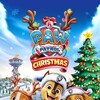 A Paw Patrol Christmas [2025] / H264 / MKV / WEB / 720p / AC3 / Subs thumb
