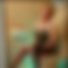 [DeliaTS.com] Delia pee [2014 ., solo, pee, 720p, SiteRip] thumb