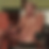 [Teendreams.com] 2013-11-15 - Lola [2013 ., Teens, Masturbation, 1080p] thumb