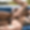 [CockyBoys.com] Just Love: Boomer Banks & Ricky Roman [2016 ., Anal Sex, Big Dicks, Blowjob, Cumshots, Kissing, Latinos, Masturbation, Muscles, Outdoors, Piercing, Rimming, Tattoos, Uncut., 720p] thumb
