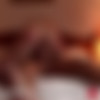 [WoodmanCastingX.com / PierreWoodman.com] VICKTORIA REDD (12.02.2014 .) [Anal, Rough Sex, Group, Hardcore, DP, Spanking, Rimming, Analingus, Talking, Casting, 720p] thumb