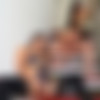 [VeronicaRodriguez.com] Veronica Rodriguez , Adrianna Luna (Christmas Came Twice) [2015-12-20 ., Latino, Threesome, Straight, Blowjob, Cumshots, Facial, 1080p] thumbnail