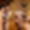 [TGirlsJapanHardcore.com] Mai Ayase / Horny Hottie Mai Takes A Hard Cock! (26 Jul 2018) [2018 ., Shemale, Hardcore, Anal, 1080p, SiteRip] thumb