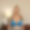 [RealityJunkies.com] Alexis Fawx-Fawx [Solo] [1280x1920,134 ] thumb