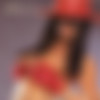 Kinky Vision /   (Eduardo Dinero, Expert Video) Aja, Bionca, Brigitte Maier, Brittany Stryker, Carla Ferrari, Jade East, Lorrie Lovett, Regine Bardot, Mauvais DeNoir, Nina DePonca, Nina Hartley, Rachel Ryan [1986 ., Feature, VHSRip] thumb