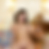 [amourangels.com] -  - 2011-01 - (18  + 4  + covers) thumbnail
