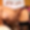 [ShemaleFuckingMachines.com] TS Nelly [2013 ., Transsexuals, Shemale, Anal, FuckinMachine, Masturbation, Solo, Cumshot, 720p, SiteRip] thumbnail