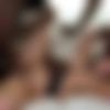 [WatchingMyMomGoBlack.com / DogFartNetwork.com]Carmen Valentina [2019 ., Gonzo IR Threesome Hardcore 720p] thumbnail