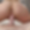[ExploitedCollegeGirls.com] Ivy (07.03.2019) [Blonde, Blowjob, Cowgirl, Doggy, Facial, Missionary, On Back, Pussy Licking, Reverse Cowgirl, Rough Sex, Small Tits, Toy Play, 720p] thumb