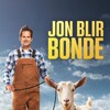 Jon Blir Bonde S02E07 NORWEGiAN 1080p HMAX WEB-DL H 264-NORViNE thumb