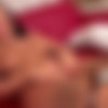 [DDFBusty.com / DDFProd.com] Carmen Croft (Torpedo Temptation! / 08.04.13) [2013 ., Masturbation, Pussy gape, Single, Softcore, Solo, Curvy, Glamour, High Heels, Lingerie, Black hair, Long hair, Czech, Shaved Pussy, Big tits, Natural tits, 720p] thumb