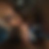 [WifeysWorld.com] Sandra Otterson - The Semen Sample [2022.10.28, Sexwife, Mature, Double Blowjob, Big Cock, Cum Swallow, 720p, SiteRip] thumb