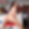 [Shemale.xxx] Treasure [14.03.2014 ., Shemale, Masturbation, Posing, Solo, 720p] thumb