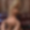 [Whiteghetto.com] Gianna Rivera (Mexican Shemales #03 Part 1, Scene #01)[(2013-07-26), Transsexuals, Shemale, Anal, Oral, Hardcore, Cumshot,. 1080p,SiteRip] thumbnail