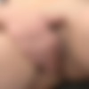 [Mature.nl] Helenka (42) (mat-busty112) [720p/29.06.2015 ., MILF, Brunette, Natural Tits, Big Tits, Shaved Pussy, Stockings, Solo, Masturbation, Vibrator] thumb