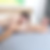 [DrillMyHole.com / Men.com] Trainer Confessions Part 3 (Peter Fields, Will Braun) [2015 ., Muscle, Young Men, Anal/Oral Sex, Big Dick, BlowJob, Cumshot, Masturbation, 720p] thumb