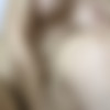 [MySexyKittens.com] Candy Sweet (Lets Have A Pov With Candy) [2015 ., Young, POV, 720p] thumb