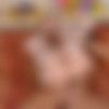 [Nylonsweeties.com / Nylonspunkjunkies.com]    13.08.2014 [Anal, Russian, Nylon, Gape Oral,Teens,] [1920x1275, 3730 , 15 ] thumbnail